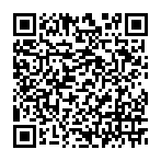 www.houseinfo.com.tw房屋網-永和區休閒用地,永和區休閒用地出售,永和區休閒用地買賣-QRCode