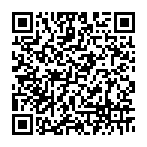 www.houseinfo.com.tw房屋網-永和區商業地,永和區商業地出售,永和區商業地買賣-QRCode
