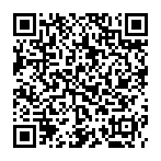 www.houseinfo.com.tw房屋網-永和區土地,永和區土地出售,永和區土地買賣-QRCode