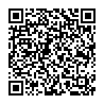 www.houseinfo.com.tw房屋網-永和區山坡土地,永和區山坡土地出售,永和區山坡土地買賣-QRCode