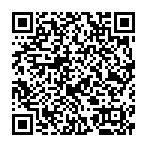 www.houseinfo.com.tw房屋網-永和區山坡地,永和區山坡地出售,永和區山坡地買賣-QRCode