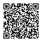 www.houseinfo.com.tw房屋網-永和區工業土地,永和區工業土地出售,永和區工業土地買賣-QRCode