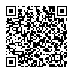 www.houseinfo.com.tw房屋網-永和區工業地,永和區工業地出售,永和區工業地買賣-QRCode