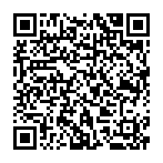 www.houseinfo.com.tw房屋網-永和區工業用地,永和區工業用地出售,永和區工業用地買賣-QRCode