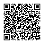 www.houseinfo.com.tw房屋網-永和區建地,永和區建地出售,永和區建地買賣-QRCode