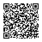 www.houseinfo.com.tw房屋網-永和區徵收土地,永和區徵收土地出售,永和區徵收土地買賣-QRCode