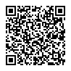 www.houseinfo.com.tw房屋網-永和區徵收地,永和區徵收地出售,永和區徵收地買賣-QRCode