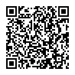 www.houseinfo.com.tw房屋網-永和區林地,永和區林地出售,永和區林地買賣-QRCode