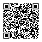 www.houseinfo.com.tw房屋網-永和區畸零土地,永和區畸零土地出售,永和區畸零土地買賣-QRCode