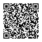 www.houseinfo.com.tw房屋網-永和區畸零地,永和區畸零地出售,永和區畸零地買賣-QRCode