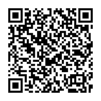 www.houseinfo.com.tw房屋網-永和區農保地,永和區農保地出售,永和區農保地買賣-QRCode