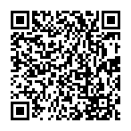 www.houseinfo.com.tw房屋網-永和區道路地,永和區道路地出售,永和區道路地買賣-QRCode