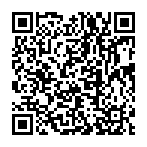 www.houseinfo.com.tw房屋網-永和區道路用地,永和區道路用地出售,永和區道路用地買賣-QRCode