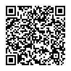 www.houseinfo.com.tw房屋網-永和區重劃土地,永和區重劃土地出售,永和區重劃土地買賣-QRCode
