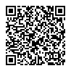 www.houseinfo.com.tw房屋網-永和區重劃地,永和區重劃地出售,永和區重劃地買賣-QRCode