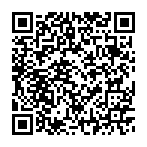 www.houseinfo.com.tw房屋網-永安區休閒土地,永安區休閒土地出售,永安區休閒土地買賣-QRCode