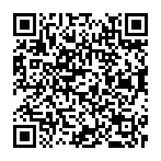 www.houseinfo.com.tw房屋網-永安區休閒地,永安區休閒地出售,永安區休閒地買賣-QRCode