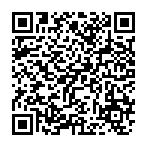www.houseinfo.com.tw房屋網-永安區住宅地,永安區住宅地出售,永安區住宅地買賣-QRCode