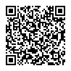 www.houseinfo.com.tw房屋網-永安區商業地,永安區商業地出售,永安區商業地買賣-QRCode