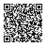 www.houseinfo.com.tw房屋網-永安區土地,永安區土地出售,永安區土地買賣-QRCode