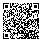 www.houseinfo.com.tw房屋網-永安區山坡土地,永安區山坡土地出售,永安區山坡土地買賣-QRCode