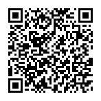www.houseinfo.com.tw房屋網-永安區山坡地,永安區山坡地出售,永安區山坡地買賣-QRCode