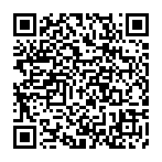 www.houseinfo.com.tw房屋網-永安區山坡用地,永安區山坡用地出售,永安區山坡用地買賣-QRCode