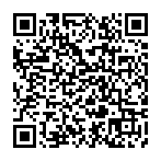 www.houseinfo.com.tw房屋網-永安區工業土地,永安區工業土地出售,永安區工業土地買賣-QRCode