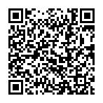 www.houseinfo.com.tw房屋網-永安區工業地,永安區工業地出售,永安區工業地買賣-QRCode