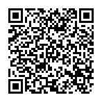 www.houseinfo.com.tw房屋網-永安區工業用地,永安區工業用地出售,永安區工業用地買賣-QRCode