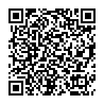 www.houseinfo.com.tw房屋網-永安區建地,永安區建地出售,永安區建地買賣-QRCode