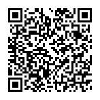 www.houseinfo.com.tw房屋網-永安區徵收土地,永安區徵收土地出售,永安區徵收土地買賣-QRCode