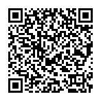 www.houseinfo.com.tw房屋網-永安區徵收地,永安區徵收地出售,永安區徵收地買賣-QRCode