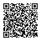 www.houseinfo.com.tw房屋網-永安區旱地,永安區旱地出售,永安區旱地買賣-QRCode