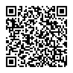 www.houseinfo.com.tw房屋網-永安區林地,永安區林地出售,永安區林地買賣-QRCode