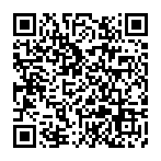 www.houseinfo.com.tw房屋網-永安區畸零土地,永安區畸零土地出售,永安區畸零土地買賣-QRCode