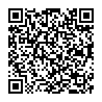 www.houseinfo.com.tw房屋網-永安區畸零地,永安區畸零地出售,永安區畸零地買賣-QRCode