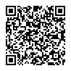www.houseinfo.com.tw房屋網-永安區農保地,永安區農保地出售,永安區農保地買賣-QRCode
