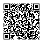 www.houseinfo.com.tw房屋網-永安區農地,永安區農地出售,永安區農地買賣-QRCode