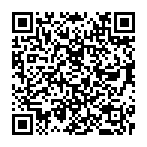 www.houseinfo.com.tw房屋網-永安區農田地,永安區農田地出售,永安區農田地買賣-QRCode