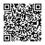 www.houseinfo.com.tw房屋網-永安區道路地,永安區道路地出售,永安區道路地買賣-QRCode