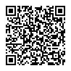 www.houseinfo.com.tw房屋網-永安區道路用地,永安區道路用地出售,永安區道路用地買賣-QRCode