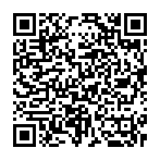 www.houseinfo.com.tw房屋網-永安區重劃土地,永安區重劃土地出售,永安區重劃土地買賣-QRCode