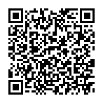 www.houseinfo.com.tw房屋網-永安區重劃地,永安區重劃地出售,永安區重劃地買賣-QRCode