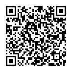 www.houseinfo.com.tw房屋網-永安區養殖地,永安區養殖地出售,永安區養殖地買賣-QRCode