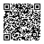 www.houseinfo.com.tw房屋網-永康區休閒土地,永康區休閒土地出售,永康區休閒土地買賣-QRCode