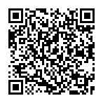 www.houseinfo.com.tw房屋網-永康區休閒地,永康區休閒地出售,永康區休閒地買賣-QRCode