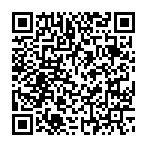 www.houseinfo.com.tw房屋網-永康區休閒用地,永康區休閒用地出售,永康區休閒用地買賣-QRCode