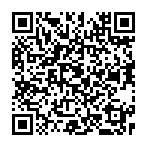 www.houseinfo.com.tw房屋網-永康區商業地,永康區商業地出售,永康區商業地買賣-QRCode