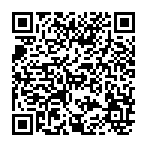 www.houseinfo.com.tw房屋網-永康區山坡土地,永康區山坡土地出售,永康區山坡土地買賣-QRCode
